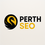 Top Perth SEO Agency (PSA) Top Perth SEO Agency (PSA)
