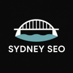 Sydney SEO Sydney SEO