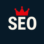 UK SEO Freelancer